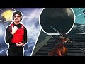 DrDisrespect's most INTENSE ELDEN RING session YET