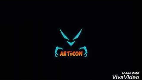 Respawnables~Multiplayer Gameplay 😀