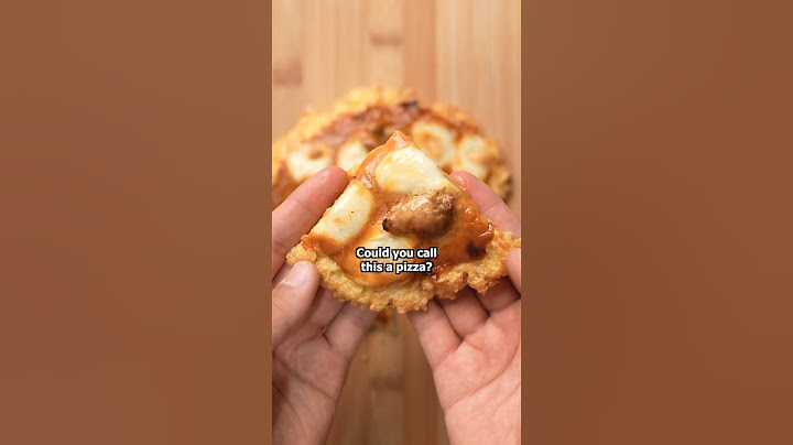 Americans ruin Desi food 17 😡