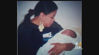 Woman Charged In Lowell Mother's Death Pleads Not Guilty