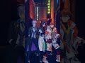 フライディ・チャイナタウン #踊ってみた #3SKM