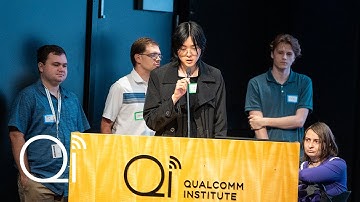 Neurodiversity in Tech Internship Showcase 2025 | Cancer Trials and Tribulations