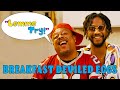 Lemme Try! | Breakfast Deviled Eggs | All Def