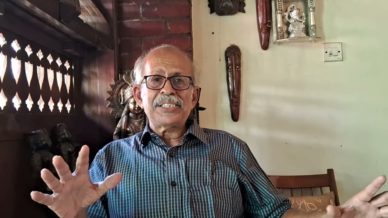 #TRANVANCORE#മാർത്താണ്ഡ  വർമ്മയുടെ ചരിത്രം  നമ്മൾ അറിയേണ്ട വസ്തുതകൾഡോ. എം.ജി. ശശിഭൂഷൺ👆