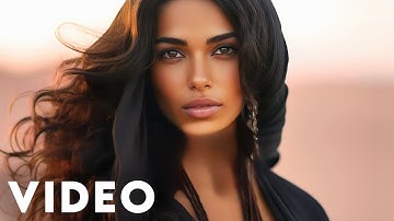 Sherine - Kalam Eineh (Dj Dark Remix) شيرين - كلام عينيه