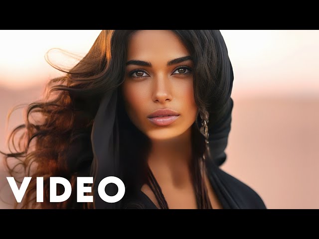 Dj Dark - Kalam Eineh