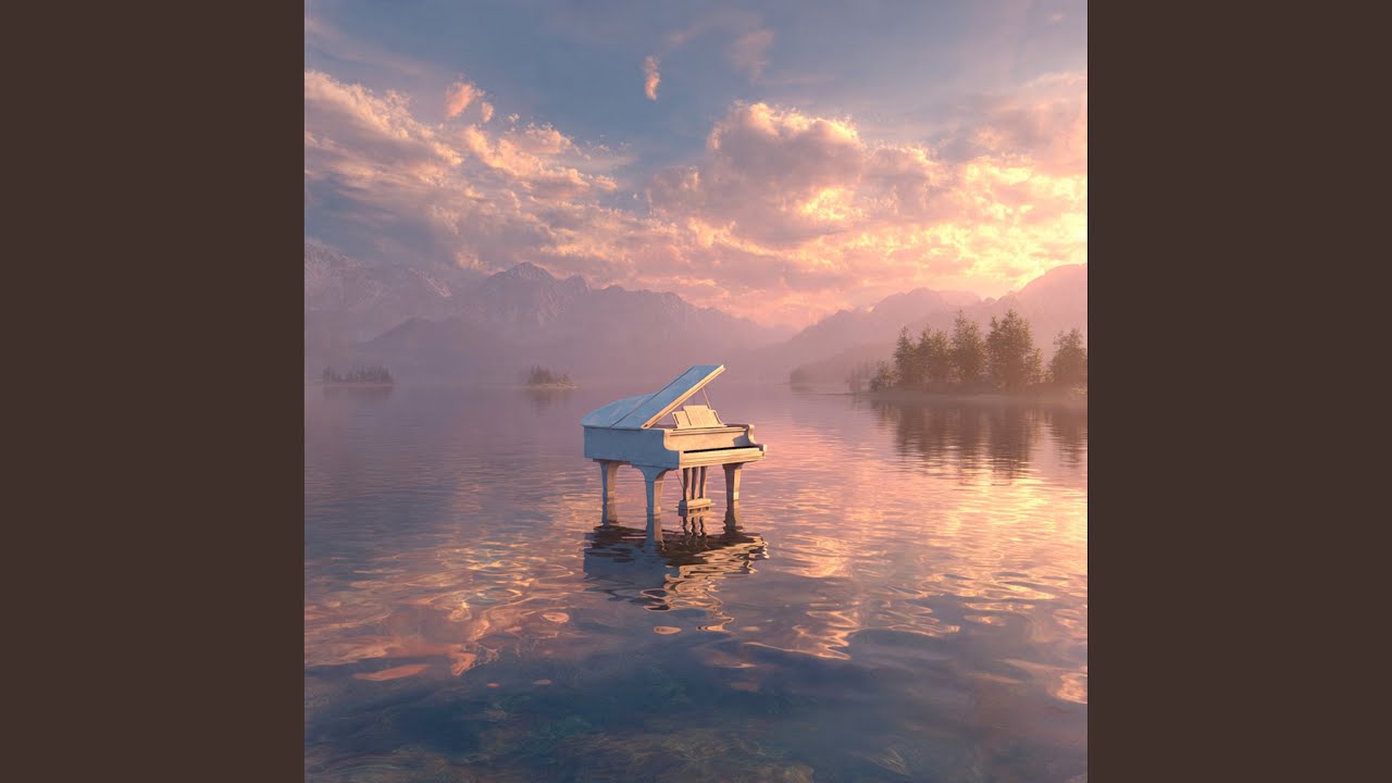 A Touch of Ivory Wind