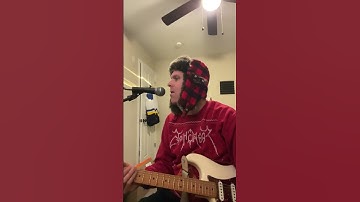 Making Music with the Fibonacci Sequence? Don’t Mind if I Do! ￼