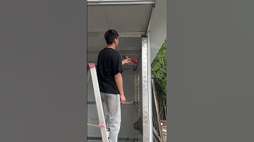 Thước nivo cân bằng điện tử - Hoàn hảo cho xây dựng, mộc và các ứng dụng khác giúp đo được chính xác