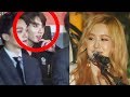 Download Real Reasons To Ship ROSEKOOK Real Reasons To Ship ROSEKOOK