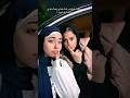 سماسيمو Sama Wesam سماسيمو ميدو اكسبلور 