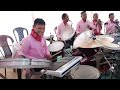 Phoolon sa chehra Tera  viral song  band party cover 