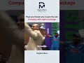 High package #sigma #sigmadigital #memes #codingstatus #employee