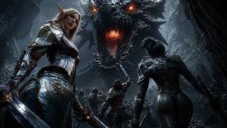 LINEAGE 2 HIGH FIVE APERTURA SERVER SUBCLASS ACUMULATIVAS X5-- LiVe -En Vivo.