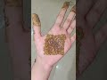 The final result will surprise you! 😍#trending #viral #video #youtubeshorts #shorts #smallyoutuber
