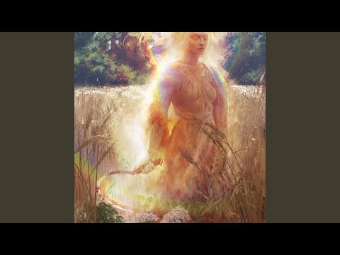 mrmcchickino - jar full of stars