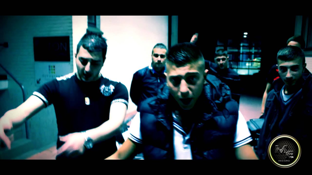 FREESTYLE - NARDO (MAINEVENTrecord)