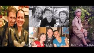 Teardrops That Tango Pt101 Smoking Or Non Smoking Christians?