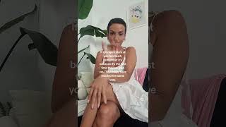 GO GIRL #womenempowerment #thewizardlizcommunity #selfimprovement #selfcare #selflove