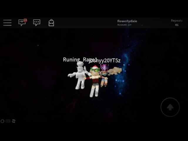 Roblox 1273 Down The Rockefeller Street Id Free Items