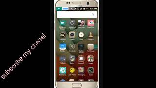 Best students and teacher offline Grammer app and word speak screenshot 3