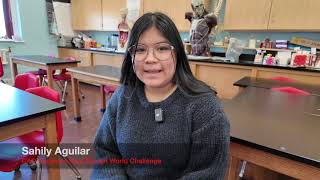 Special Report - Cliffside Park on Demand: Real World Design Challenge #cliffsideparknj
