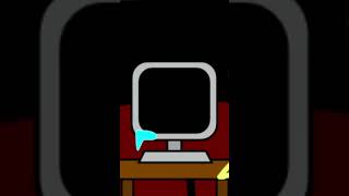 Incredibox Sprunki Phase 6 Horror - Mr. Fun Computer