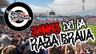Versión 3 del video
