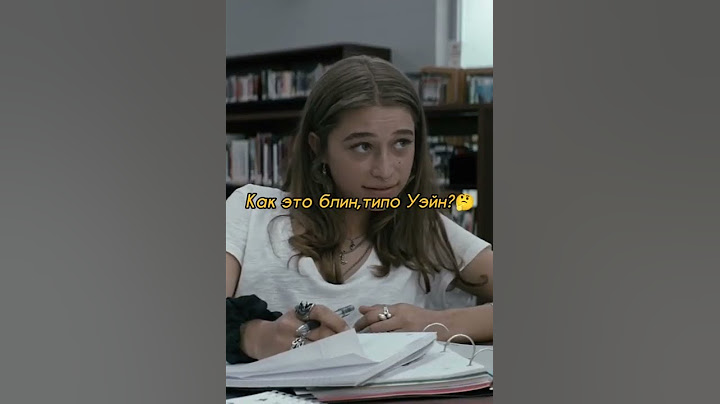 С этим парнем лучше не шутить😅 #Фильмы #Сериалы #shorts