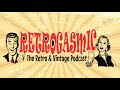 Style Icons of the 20th Century - The Guys! Ep15.