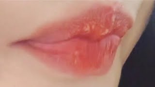 혹시 리킹 기다렸어?