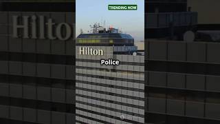 united healthcare ceo | brian thompson | unitedhealthcare ceo shot | unitedhealthcare