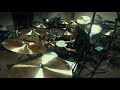 Еничари ходят, мамо (Венелин Венков 11 март 2017г - GoPro Drums Camera) - Невена Цонева и Ку-Ку Бенд