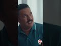 عزوز قرر يعترف بحبو لفاطمة أكبر حشمة ظهري عرق