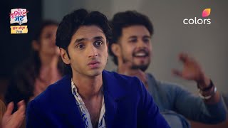 Nawab Helps Heer | Tu Juliet Jatt Di