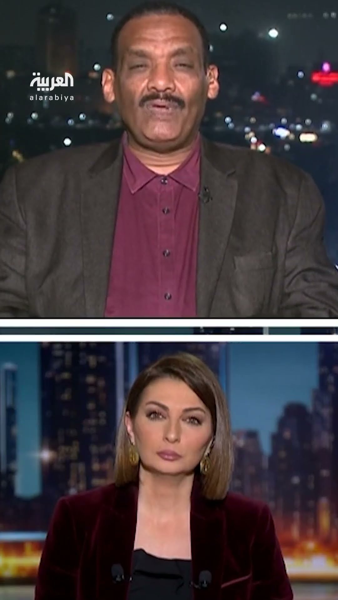 عادل سيد أحمد: العقوبات الأميركية على البرهان هي وسيلة ضغط لتحث الجيش والدعم السريع على التفاوض