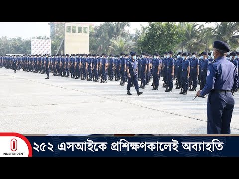 Olomon raqqosa porno onlayn yuqori sifatli Flip-flop kiygan yalangoch yigitlar