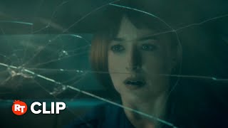 Madame Web Movie Clip - In the River (2024)