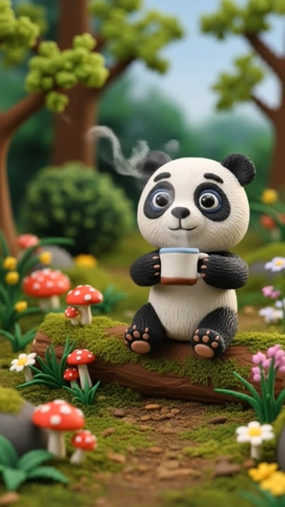 #DreamScreenAI#https://youtube.com/channel/UCFvfCNr5WMC52LCo8c4r9BA?si=IDBZR1TwpLWxtxL2#viral