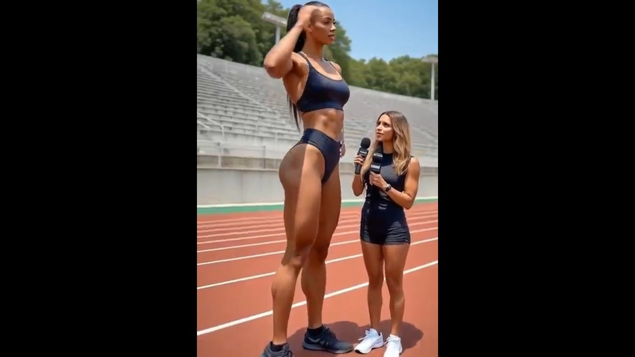 Just Beginning! 🔥 😍❤️ 