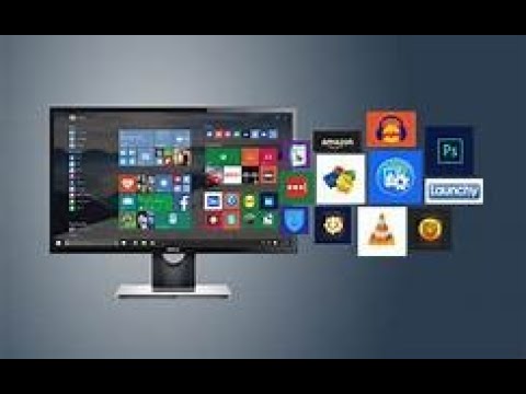 commente telecharger des  music done pc tablette android et  apele