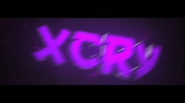 Intro C4D/AE CS6 CC 2014 #31