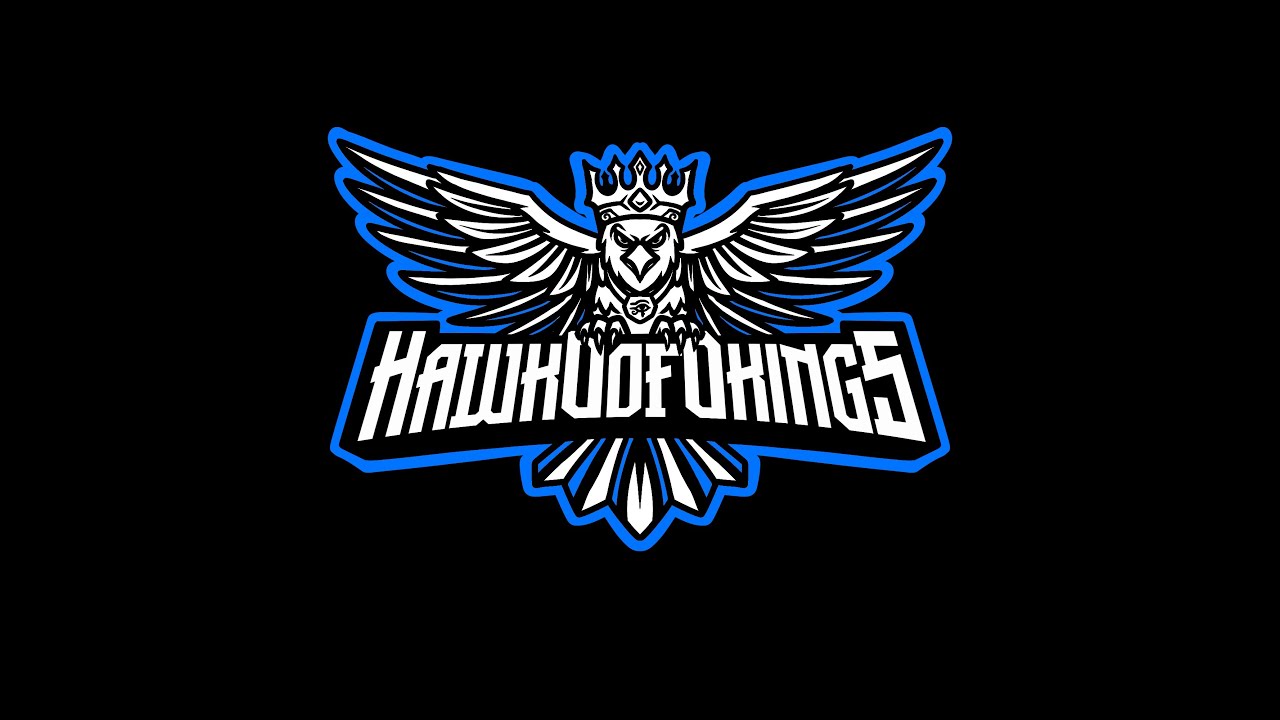 Testing My Bots / Music Stream - YouTube