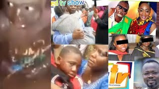 28 ABDUCTED BETHEL BAPTIST STUDENTS AND TWO RLIGIONS IN THE CHURCH TWO OFFICERS