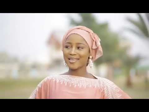 The New Vedio Of Hausa By Salisu S Fulani