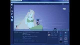 Transformice 500 Free Fraises Glitch *NO LONGER WORKING*