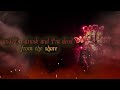 MTG DIABÓLICA Lyrics Super Slowed mp3