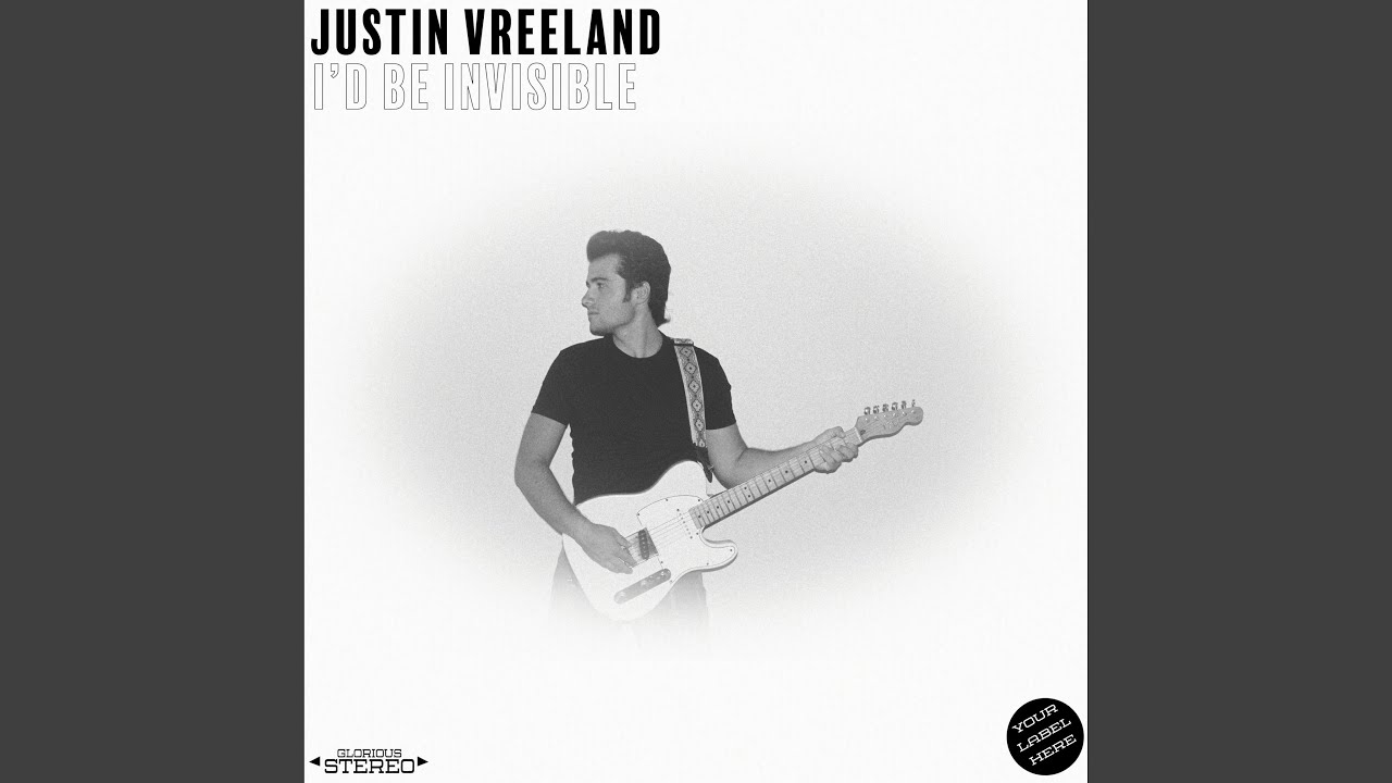 Watch Watch Yourself on YouTube Watch Watch Yourself on YouTube