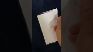 Qrflyer Posters Package