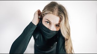 My FAVOURITE Winter Cycling Kit...